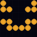 166.0.98.102