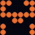166.0.98.103
