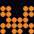 166.0.98.104