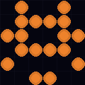 166.0.98.106
