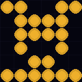 166.0.98.109