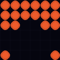 166.0.98.111