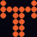 166.0.98.112