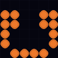 166.0.98.118