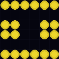 166.0.98.12