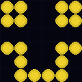 166.0.98.120