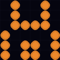 166.0.98.123