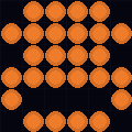 166.0.98.126
