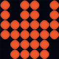 166.0.98.136
