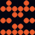 166.0.98.145