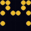 166.0.98.147