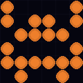 166.0.98.148