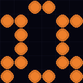 166.0.98.149
