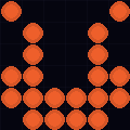 166.0.98.150
