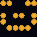 166.0.98.153