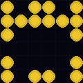 166.0.98.154