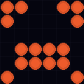 166.0.98.155