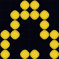 166.0.98.156