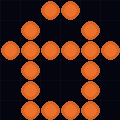 166.0.98.157