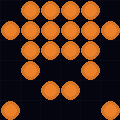 166.0.98.158