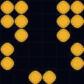 166.0.98.161