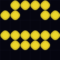 166.0.98.164