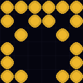 166.0.98.165