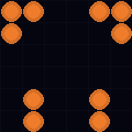 166.0.98.166