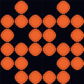 166.0.98.167