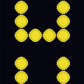 166.0.98.168