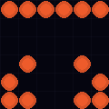 166.0.98.170