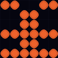 166.0.98.171