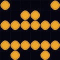 166.0.98.172