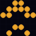 166.0.98.175