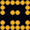 166.0.98.179