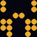 166.0.98.180