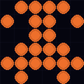 166.0.98.181