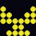 166.0.98.186