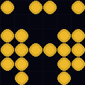 166.0.98.189