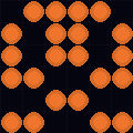 166.0.98.191