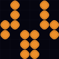 166.0.98.197