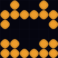166.0.98.198