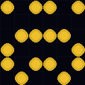 166.0.98.202