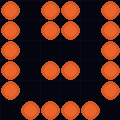 166.0.98.206