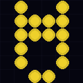 166.0.98.208