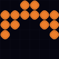 166.0.98.210