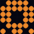 166.0.98.213