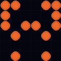 166.0.98.217