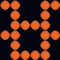 166.0.98.22