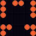 166.0.98.222